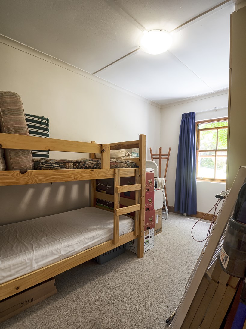 6 Bedroom Property for Sale in Belvidere Estate Western Cape